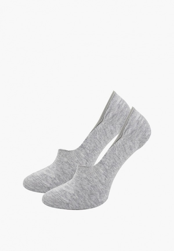 Marc O'Polo Подследники 2 пары - фото 1