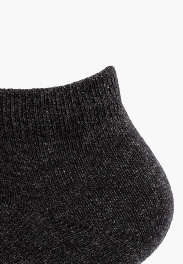 Marc O'Polo Носки 3 пары - фото 2