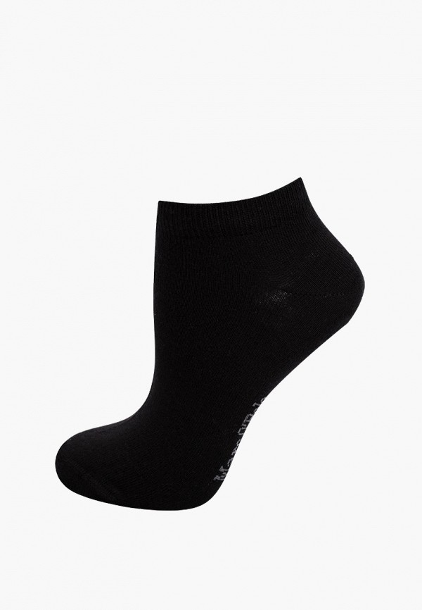 Marc O'Polo Носки 3 пары - фото 4