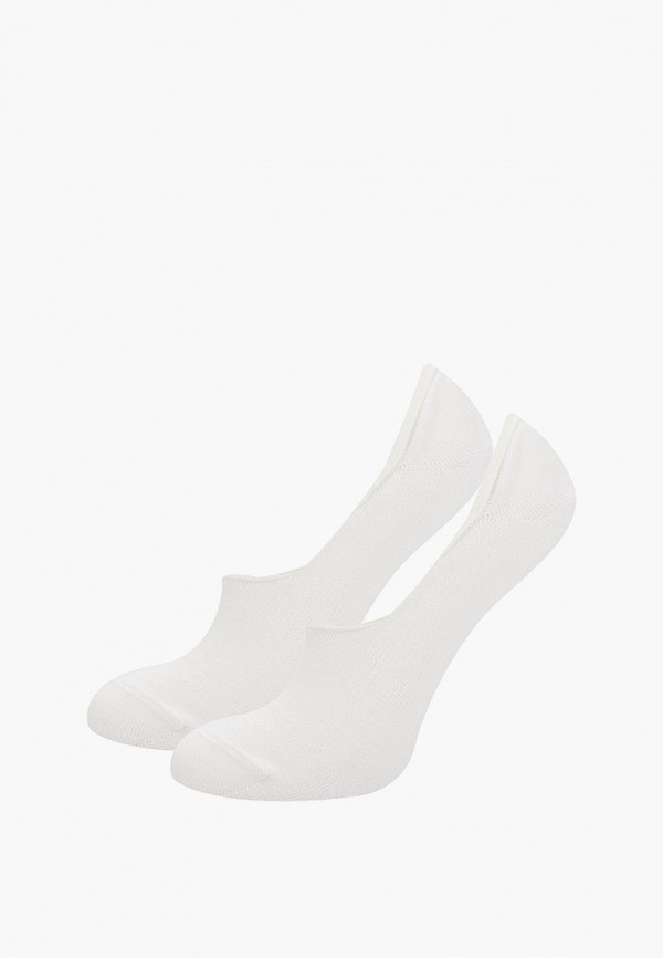 Marc O'Polo Подследники 2 пары - фото 1