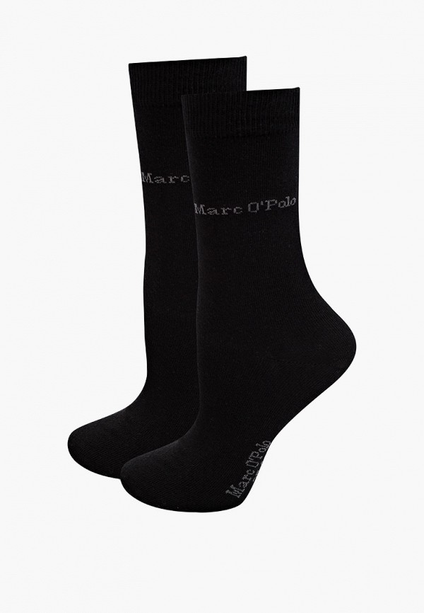 Marc O'Polo Носки 2 пары - фото 1