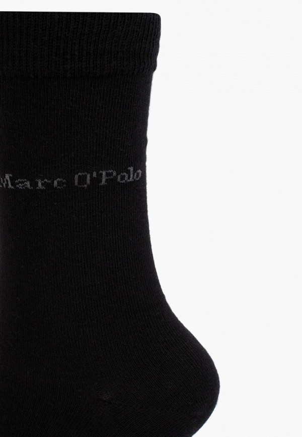 Marc O'Polo Носки 2 пары - фото 2