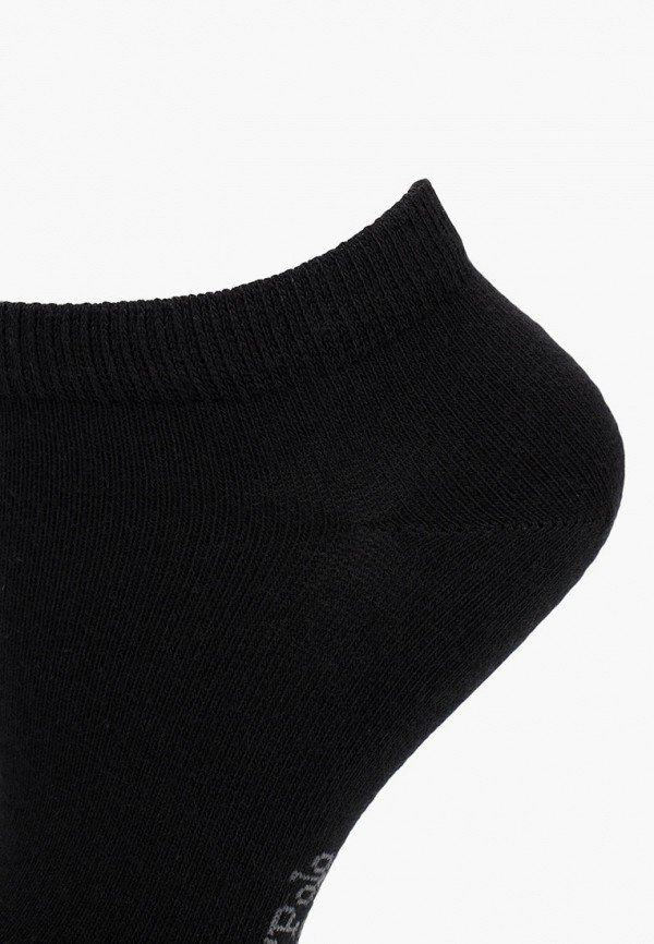 Marc O'Polo Носки 2 пары - фото 2