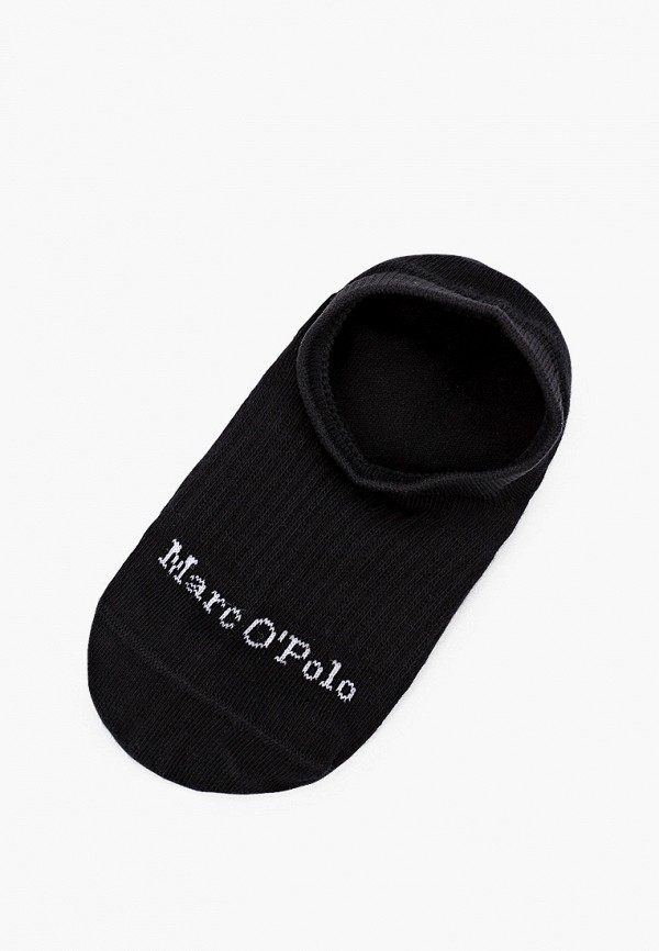 Marc O'Polo Носки 3 пары - фото 2