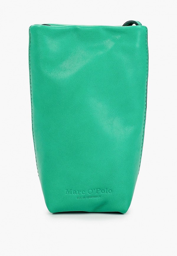 Marc O'Polo Чехол для телефона - фото 1