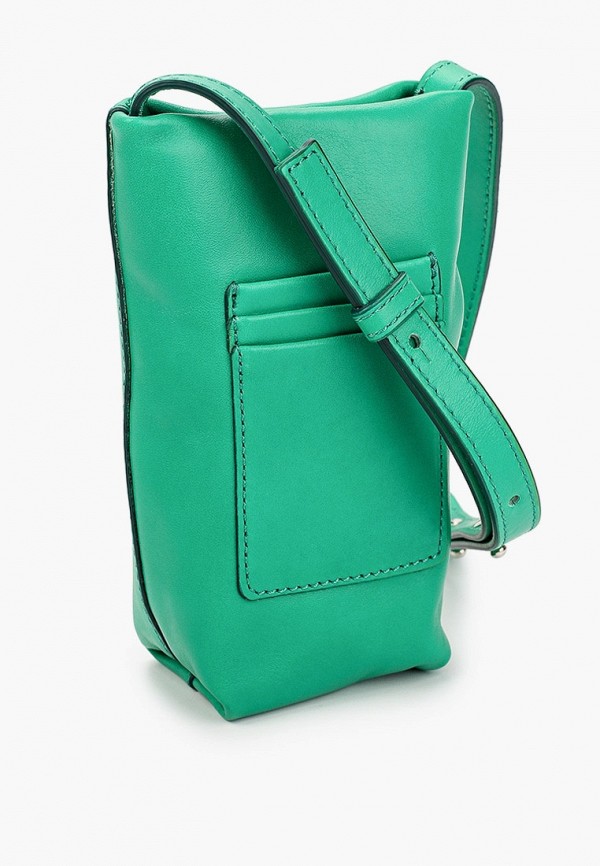 Marc O'Polo Чехол для телефона - фото 2