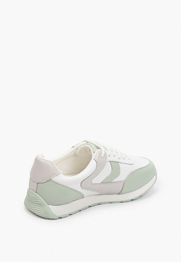 Milana Кроссовки - фото 3