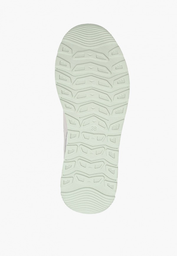 Milana Кроссовки - фото 5