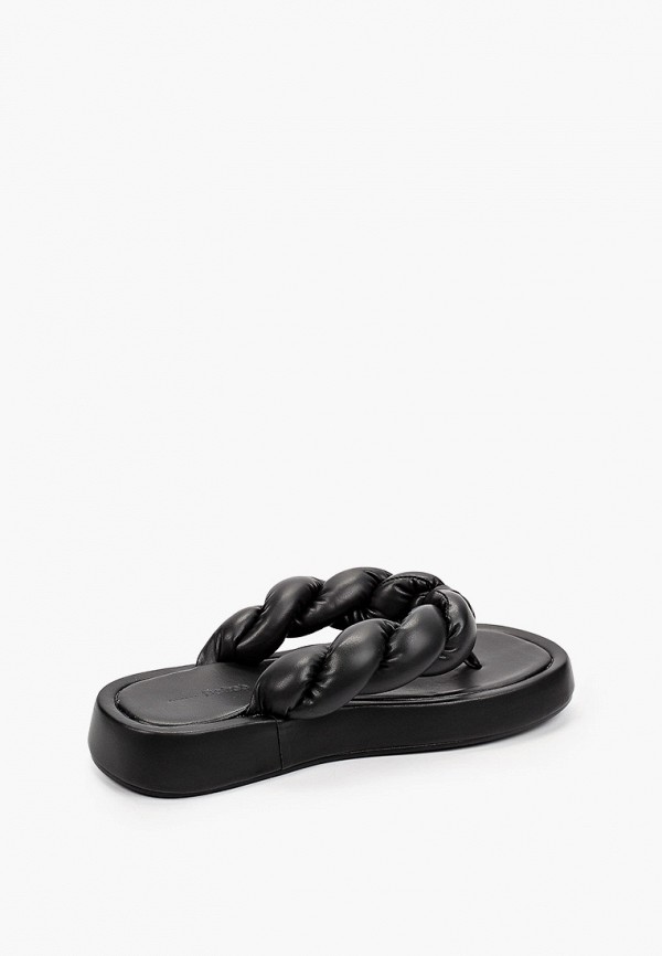 Befree Сабо - фото 3