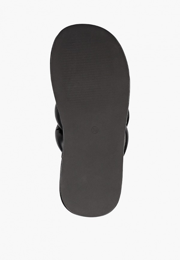 Befree Сабо - фото 5