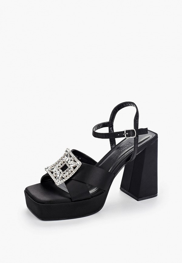 Befree Босоножки - фото 2