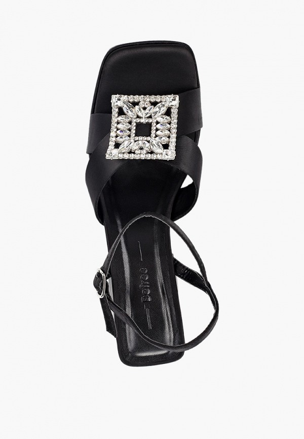 Befree Босоножки - фото 4