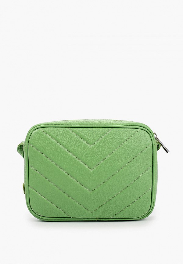 Mumi Сумка - LANDRI - фото 1