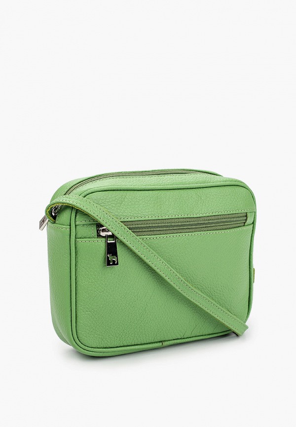 Mumi Сумка - LANDRI - фото 2