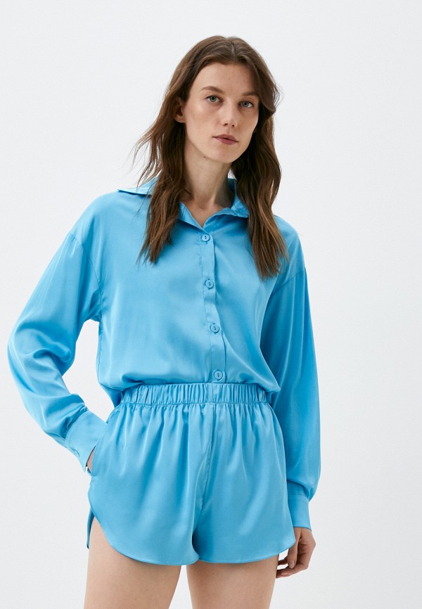 Alisia Hit Костюм - фото 4