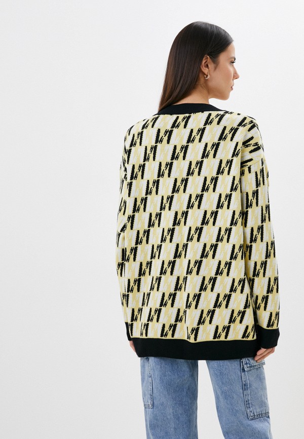 Eleganzza Кардиган - фото 3