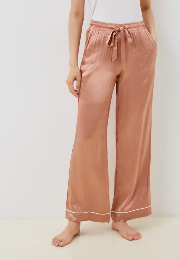 Incanto Брюки домашние - фото 1