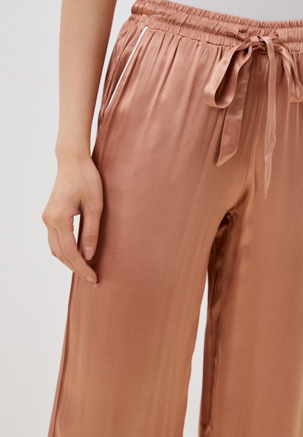 Incanto Брюки домашние - фото 4