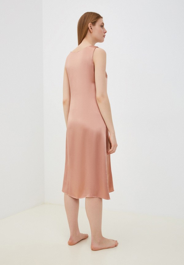 Incanto Сорочка ночная - фото 3