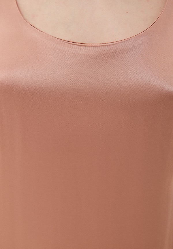 Incanto Сорочка ночная - фото 4