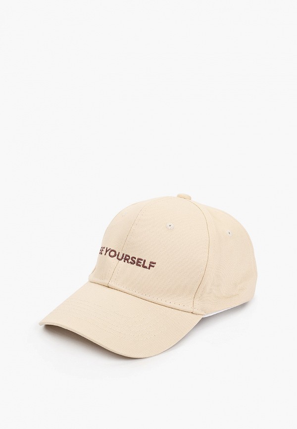 Mist Бейсболка - фото 1