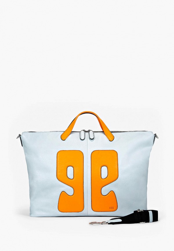 Ecco Сумка - E-Collection - фото 1