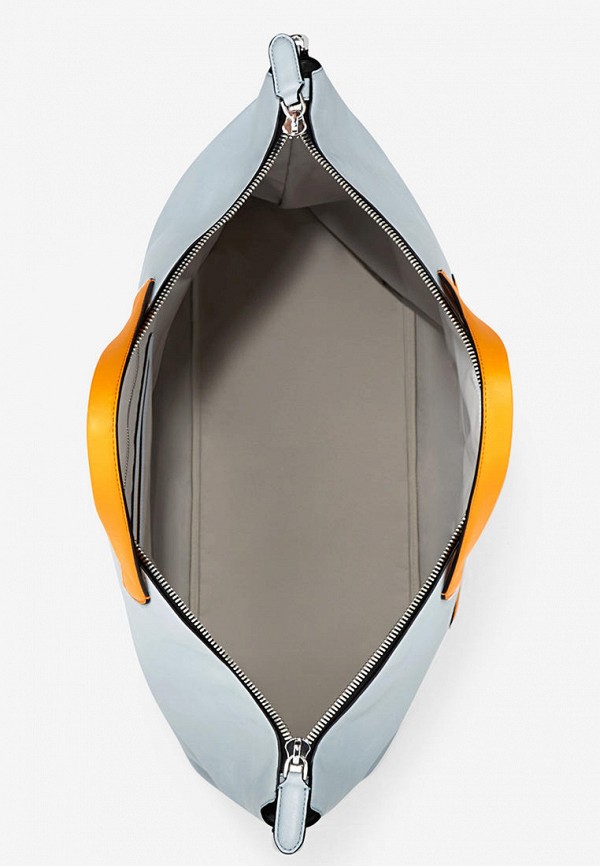 Ecco Сумка - E-Collection - фото 5