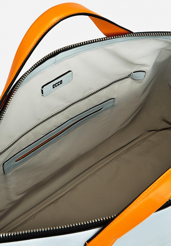 Ecco Сумка - E-Collection - фото 4