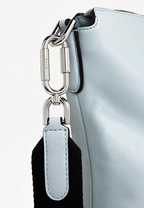 Ecco Сумка - E-Collection - фото 6