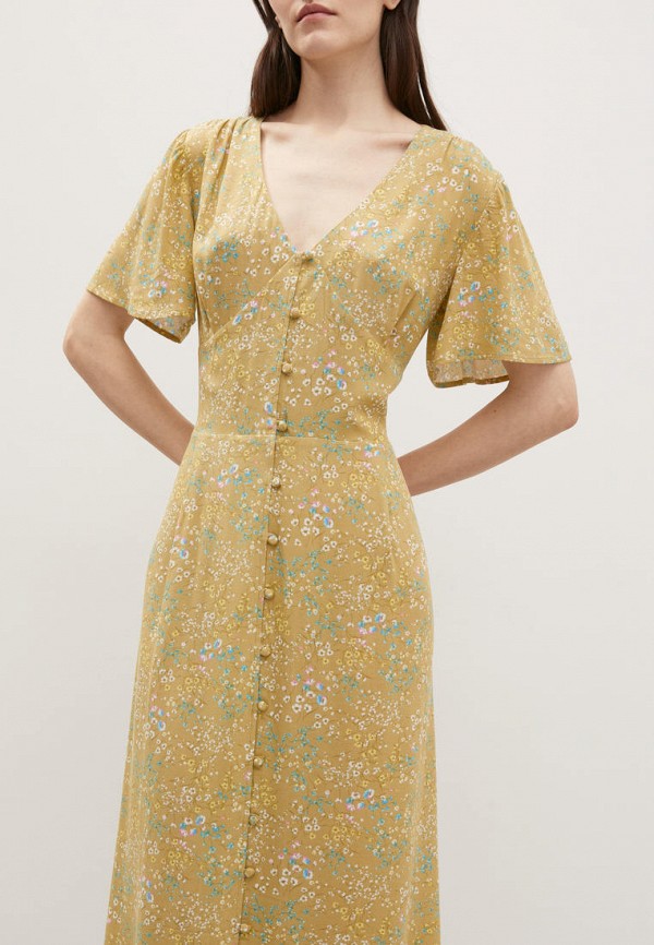 Finn Flare Платье - фото 3