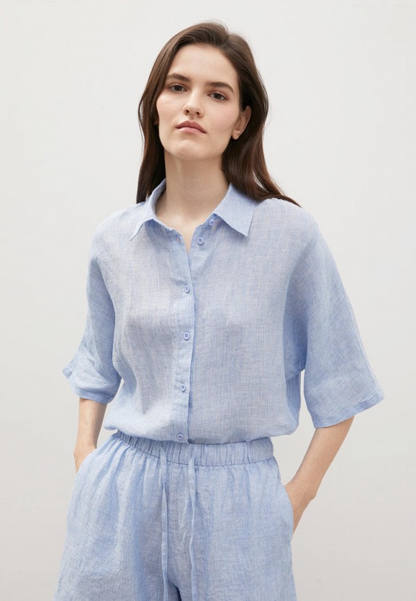 Finn Flare Блуза - фото 1