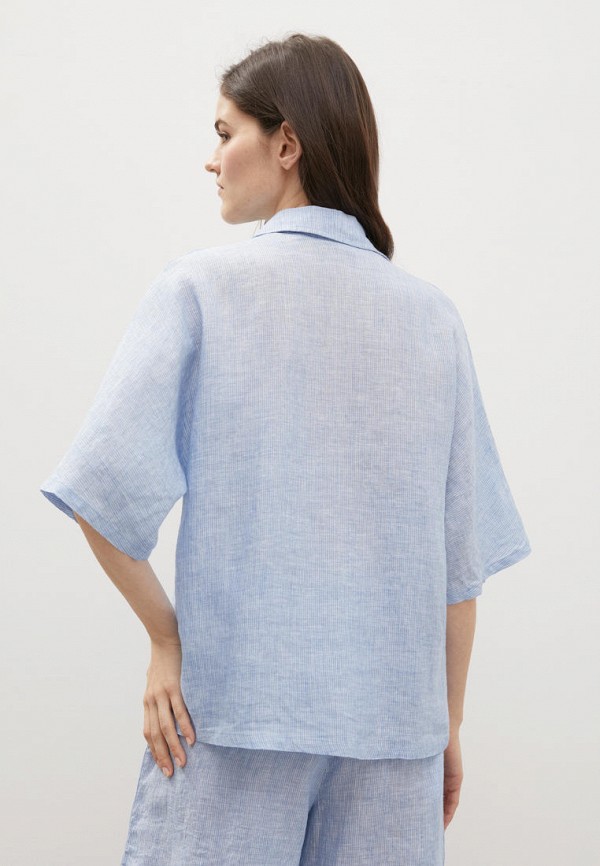 Finn Flare Блуза - фото 3