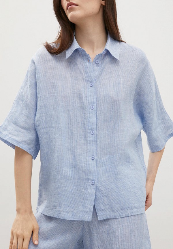 Finn Flare Блуза - фото 5