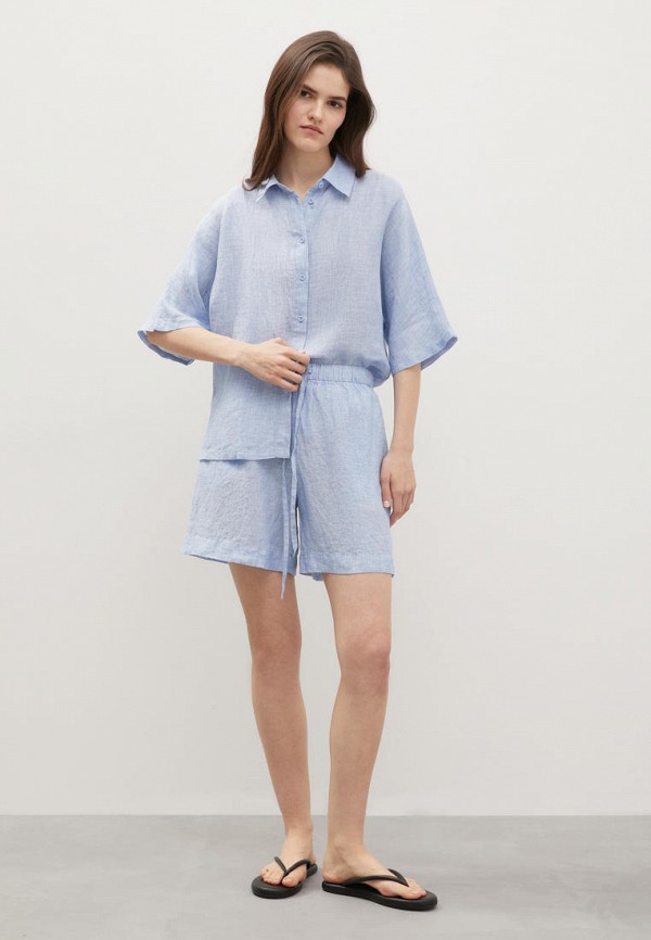 Finn Flare Блуза - фото 2