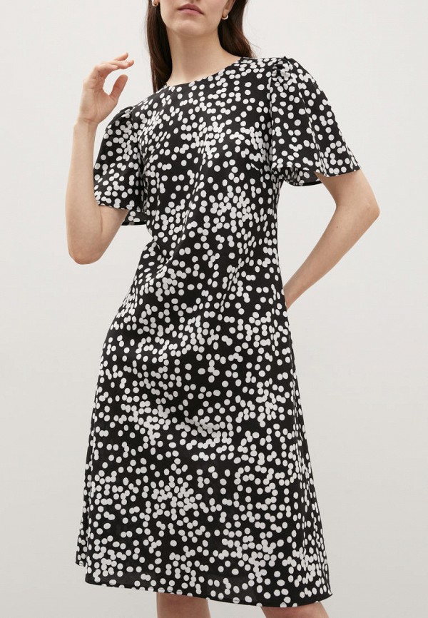 Finn Flare Платье - фото 5