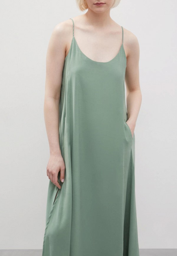 Finn Flare Сарафан - фото 4