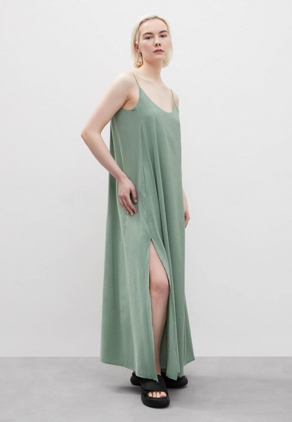 Finn Flare Сарафан - фото 3