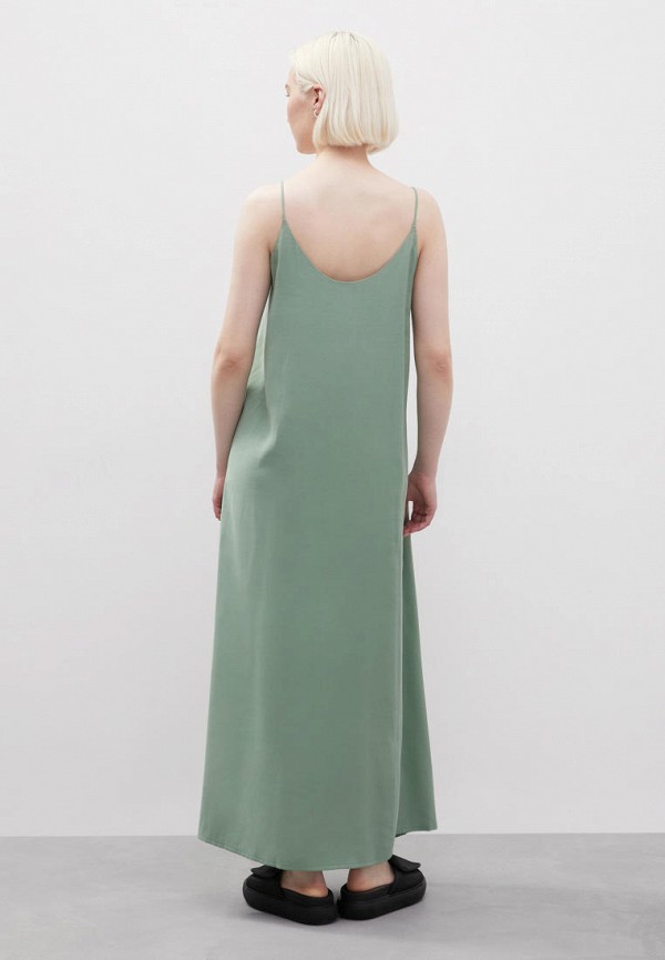 Finn Flare Сарафан - фото 2