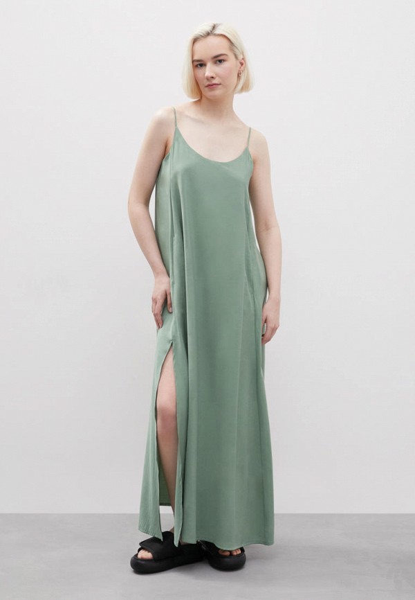 Finn Flare Сарафан - фото 1