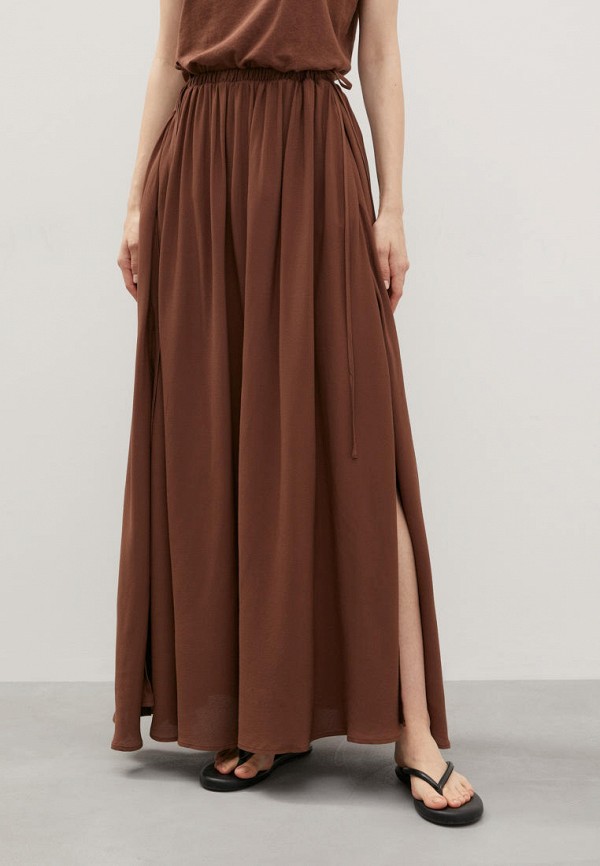 Finn Flare Юбка - фото 1