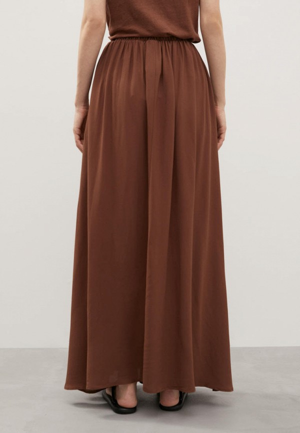 Finn Flare Юбка - фото 3