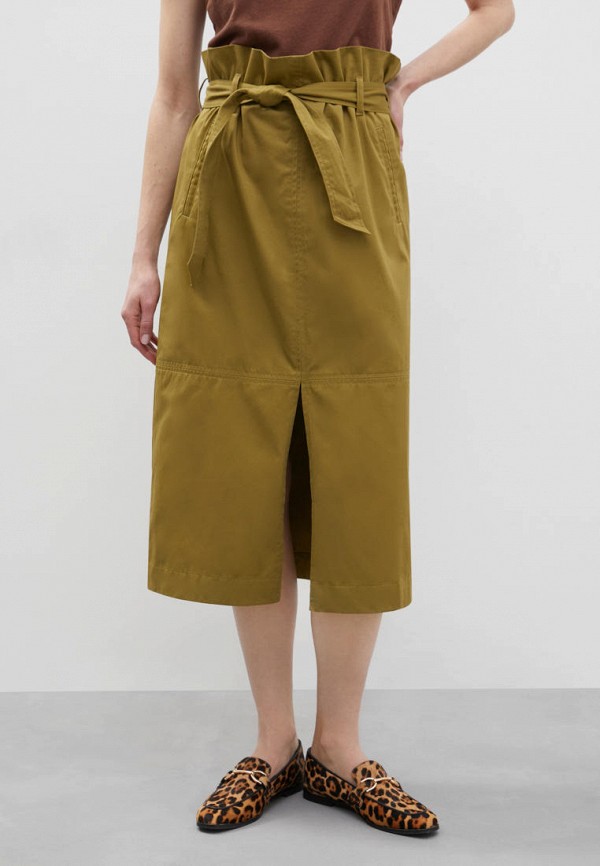 Finn Flare Юбка - фото 1