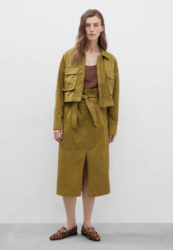 Finn Flare Юбка - фото 2