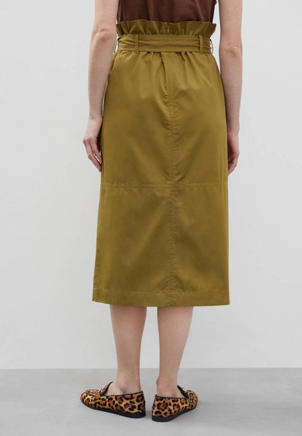 Finn Flare Юбка - фото 3