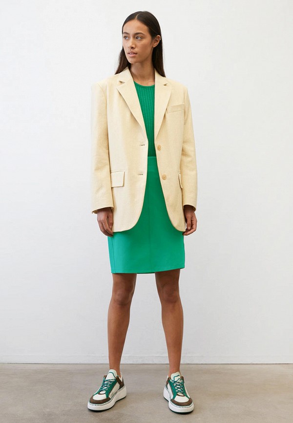 Marc O'Polo Жакет - фото 2