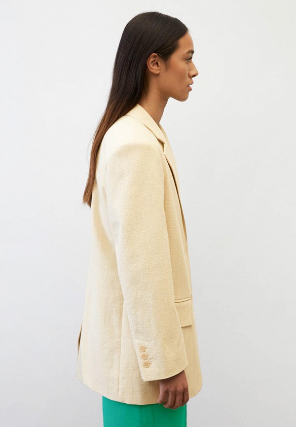 Marc O'Polo Жакет - фото 4