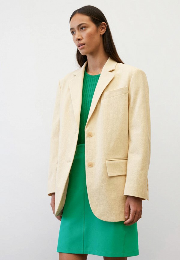 Marc O'Polo Жакет - фото 1