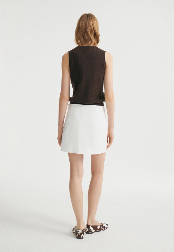 Lime Юбка-шорты - фото 2