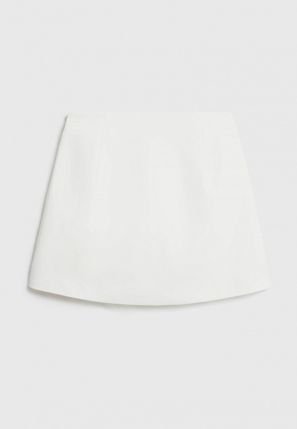 Lime Юбка-шорты - фото 3