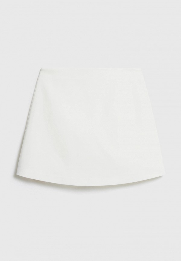 Lime Юбка-шорты - фото 4